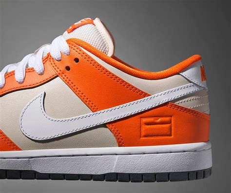 nike jorden dunk|nike dunk low limited edition.